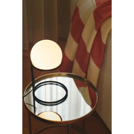 Lampa stołowa Wilson NO2412575003 - Nordlux